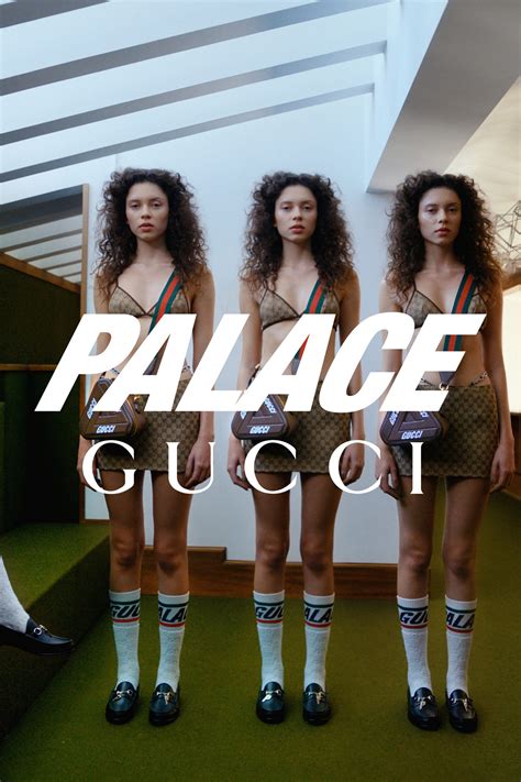 prix palace gucci